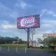 Led Display P6.35 P9.5 by Lecede 6