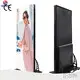 Led Screen Supplier Lecede Manufacture Lecede 1