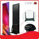 Hotled Screen Indoor Price Lecede Lecede Brand 1