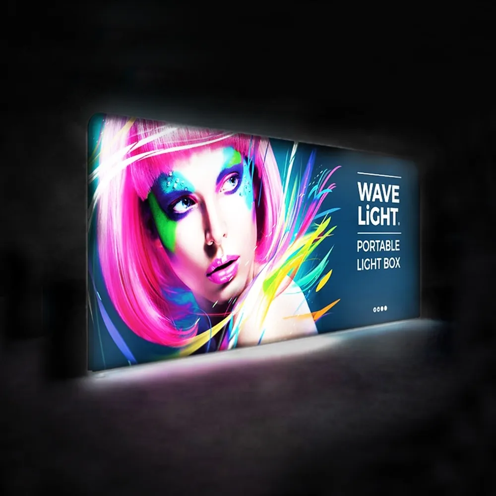 Enhance Your Indoor Space With An LED Display Screen 1