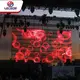 Hot Flexible Led Display Price 20-30 Working Days Lecede Brand 2