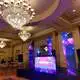 Hot Led Screen Supplier CE ETL FCC ROHS BSCI Lecede Brand 8
