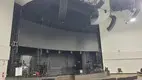 Hot Led Screen Supplier CE ETL FCC ROHS BSCI Lecede Brand 4