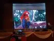 Hot Led Screen Supplier CE ETL FCC ROHS BSCI Lecede Brand 10