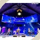 Led Wall Screen Rental CE ETL FCC ROHS BSCI Wholesale - Lecede 1