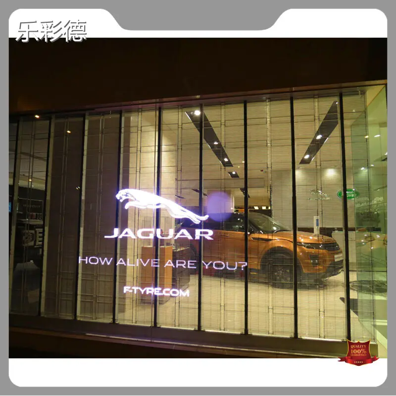 Led Display Board Lecede Brand Available Negotiate 1