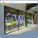Transparent Led Wall Bulk Buy Lecede Lecede 1