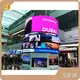 Led Screen Display Board Shenzhen - - Lecede 1