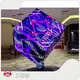 Wholesale Led Screen Manufacturers Lecede Brand 1