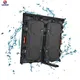 Outdoor Led Display Price L/C / Cash / Western Union / T/T / Paypal / Alipay by Lecede 2