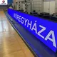Led Video Wall Panels Outdoor L/C / Cash / Western Union / T/T / Paypal / Alipay by Lecede 2