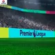 Led Display Board for Advertising L/C / Cash / Western Union / T/T / Paypal / Alipay by Lecede 2