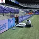 Outdoor Led Screen P2.5 P3 P4 P5 P6.6 P8 P10 by Lecede 2