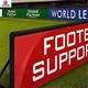 Outdoor Led Screen P2.5 P3 P4 P5 P6.6 P8 P10 by Lecede 3