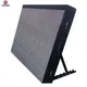 Led Display Board for Advertising L/C / Cash / Western Union / T/T / Paypal / Alipay by Lecede 5