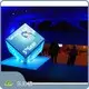Led Screen Manufacturers Lecede,CE ETL FCC ROHS BSCI 1