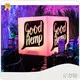 Indoor Led Screen Supplier CE ETL FCC ROHS BSCI Lecede Brand Negotiate 1