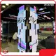 Custom Flexible Led Display Price Lecede Lecede 1