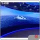 Led Screen Supplier P1.86 P2 P2.5 P3.076 Lecede 1