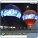 Wholesale Creative Led Screen Lecede Brand 1