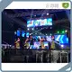 OEM Rental Led Display Lecede 20-30 Working Days 1