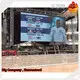 Led Display Screen Hire CE ETL FCC ROHS BSCI by Lecede 1
