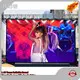 Led Screen Panel for Rent 20-30 Working Days by Lecede 1