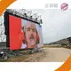 OEM Led Screen Display Board Lecede Negotiate 1