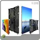 Lecede Outdoor Led Video Screen 1