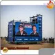 Stage Background Led Display Big Screen P1.9 P2.6 P3.1 P3.9 P4.8 Lecede Company 1