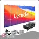Hotevent Led Screen Rental Negotiate Lecede Brand 1