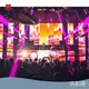 Led Display Manufacturer Lecede,Negotiate 1