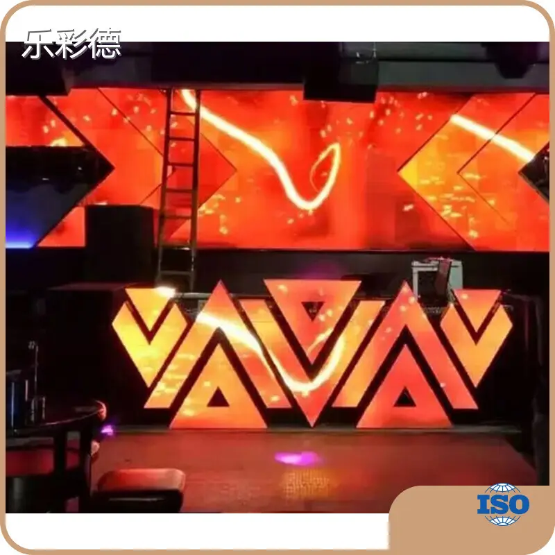 Rent Led Panels L/C / Cash / Western Union / T/T / Paypal / Alipay Lecede Brand 20-30 Working Days 1