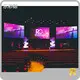 Lecede Led Poster Screen Church 1