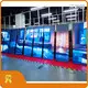 Hot Led Display Supplier CE ETL FCC ROHS BSCI Lecede Brand 1