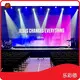 Led Poster Screen Lecede Brand Negotiate Available 1