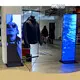 Led Screen Manufacturers Bulk Buy 20-30 Working Days Lecede 1