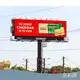 Lecede Indoor Advertising Led Display Screen 1