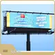 Wholesale Outdoor Display Screen Lecede Brand 1