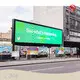 Led Screen Panels Shenzhen by Lecede 1