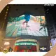 Hotled Display Supplier Available Lecede Brand 1