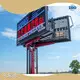 Led Display Board Lecede,Shenzhen 1