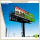 Advertising Screen Display 20-30 Working Days Wholesale - Lecede 1