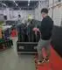 Creative Led Signs P2.5 P3 P4 P5 P6.6 P8 P10 - - Lecede 7