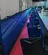Creative Led Screen L/C / Cash / Western Union / T/T / Paypal / Alipay - - Lecede 6