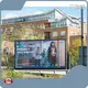 OEM Led Outdoor Advertising Screens Lecede Negotiate 1