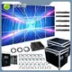 Lecede Rental Led Display 1