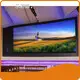 Led Poster Video Display CE ETL FCC ROHS BSCI Wholesale - Lecede 1