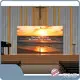 Stage Led Video Wall Negotiate Lecede 1