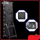 Led Poster Display Price 20-30 Working Days Wholesale - Lecede 1